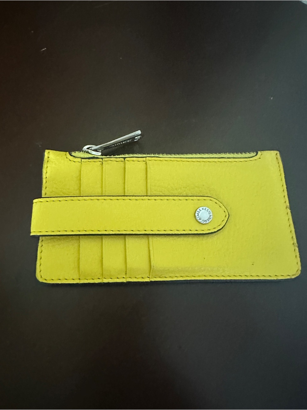 Aimee Kestenberg wallet